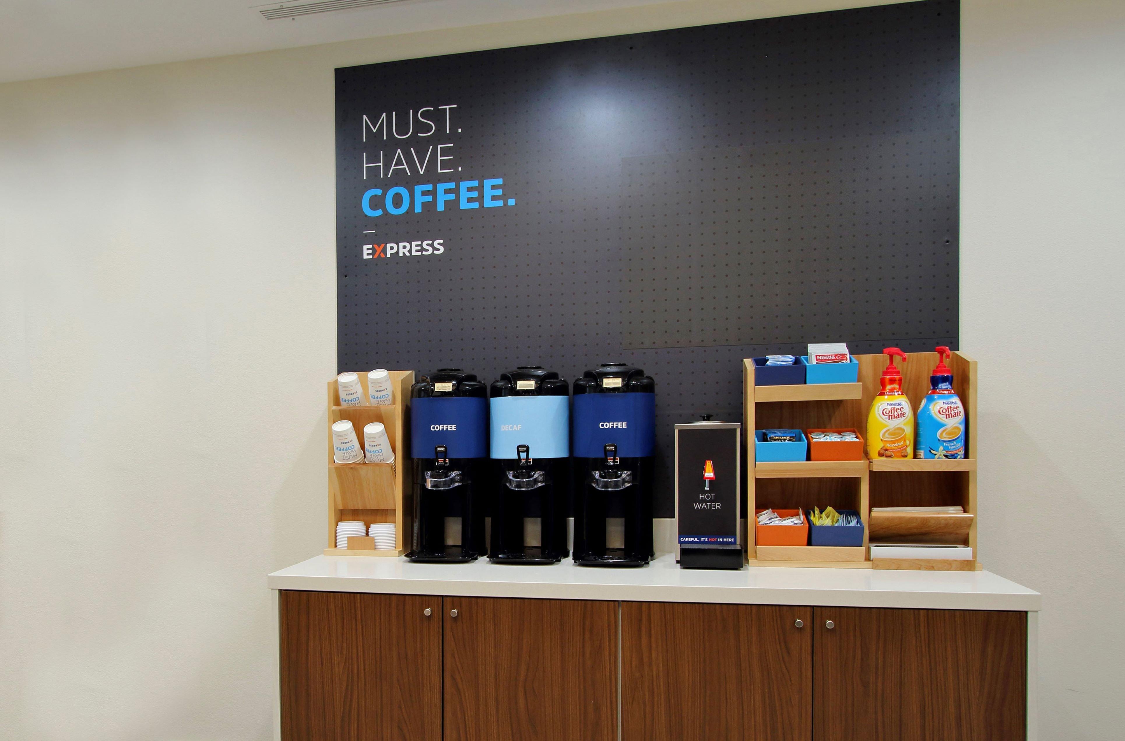 Holiday Inn Express & Suites - Elkhart North By Ihg Εξωτερικό φωτογραφία