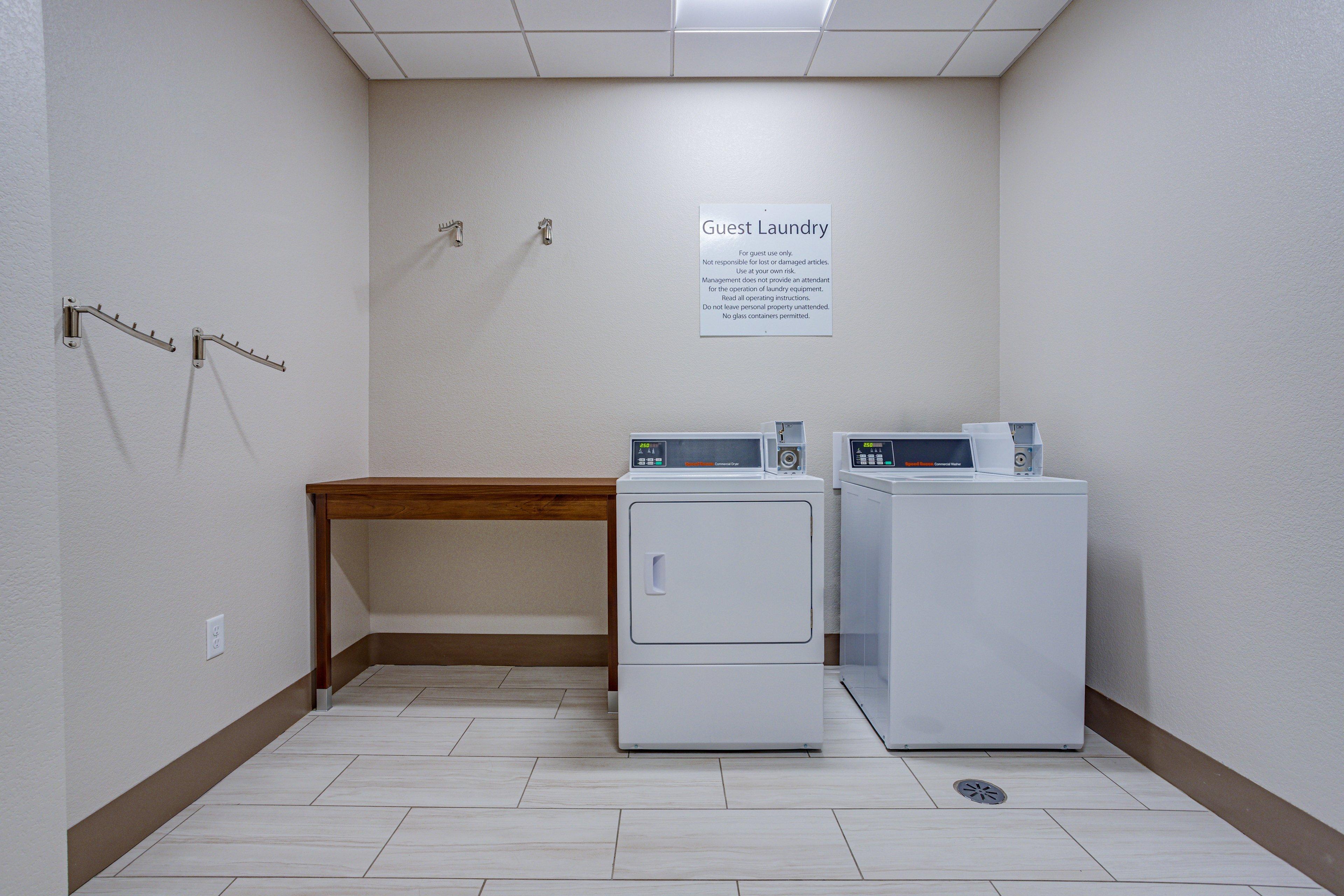 Holiday Inn Express & Suites - Elkhart North By Ihg Εξωτερικό φωτογραφία
