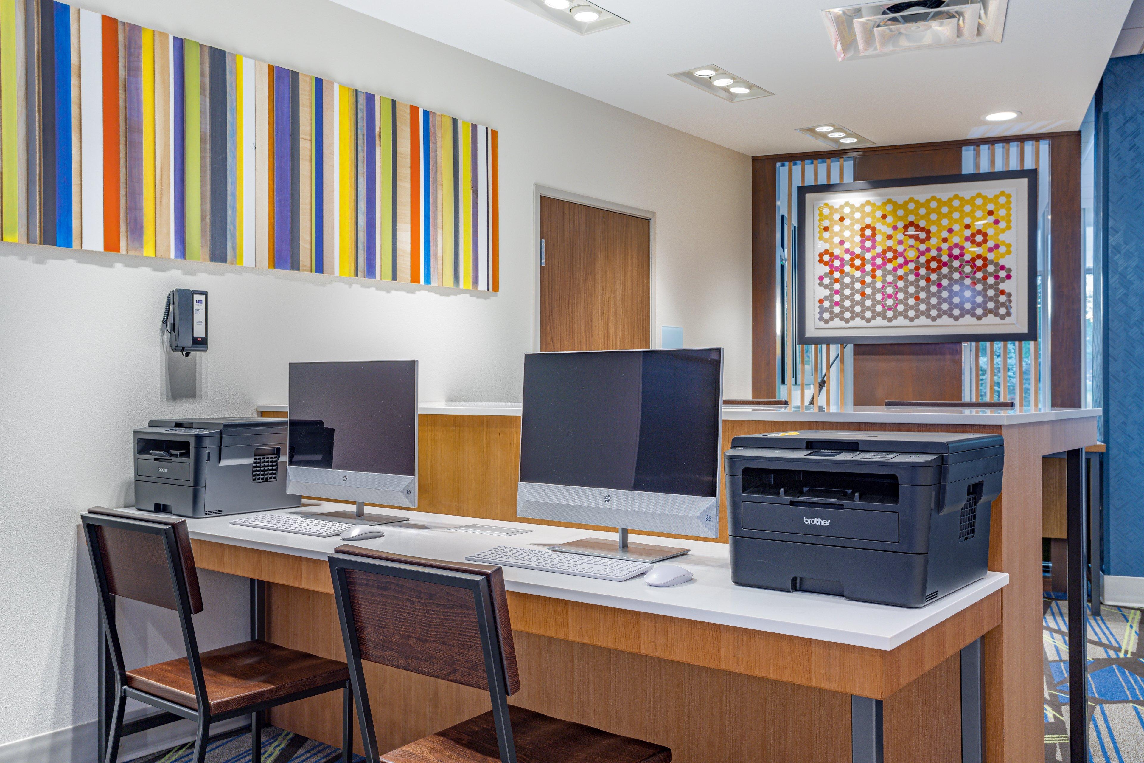 Holiday Inn Express & Suites - Elkhart North By Ihg Εξωτερικό φωτογραφία